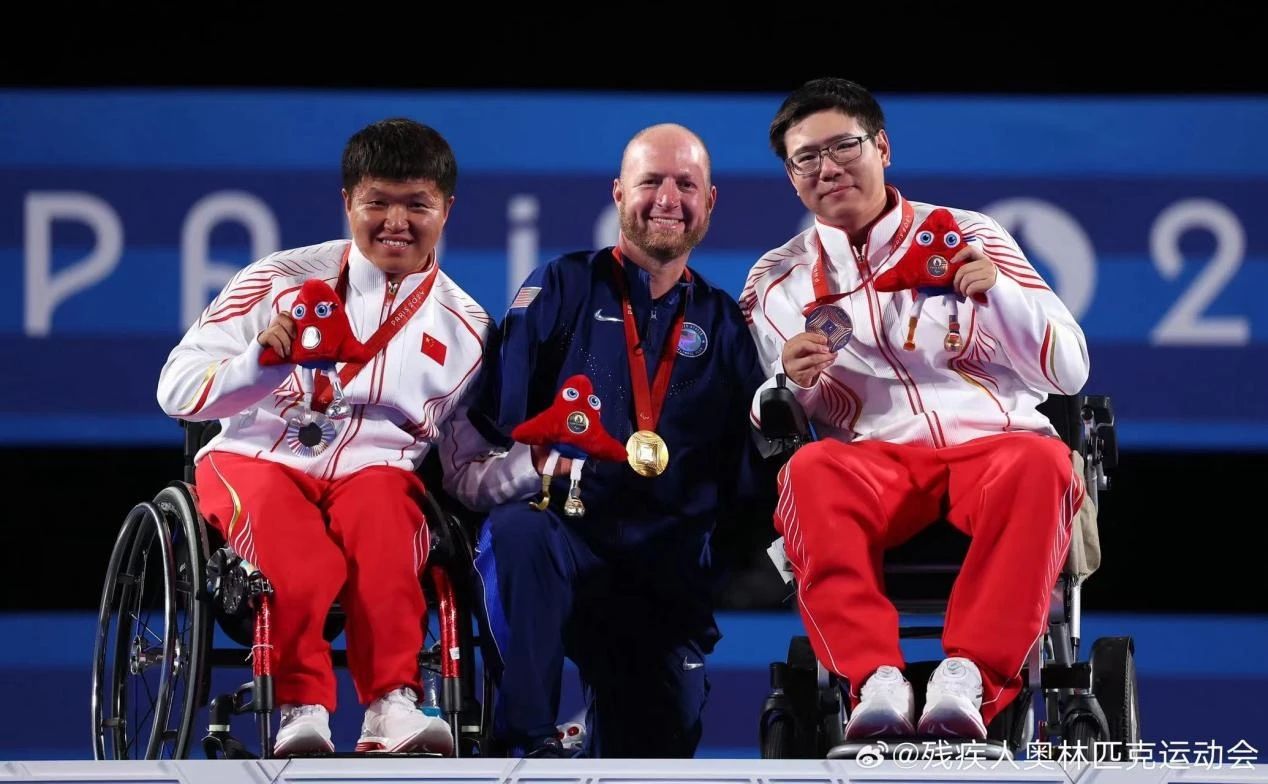 best365英国在线体育