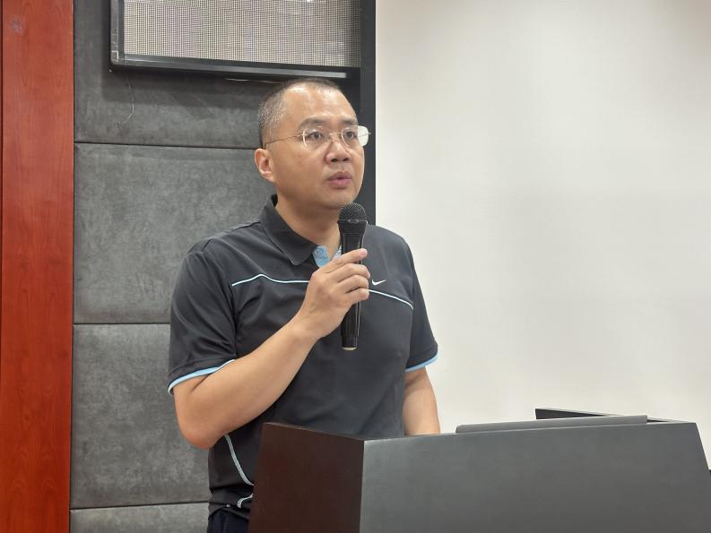 best365英国在线体育