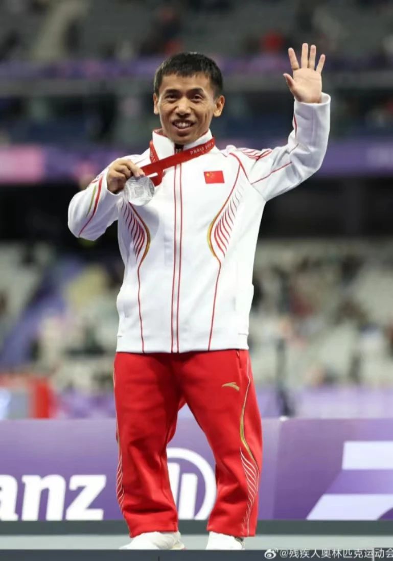 best365英国在线体育