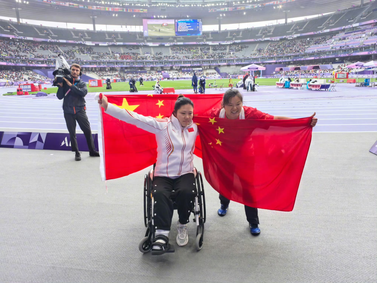 best365英国在线体育