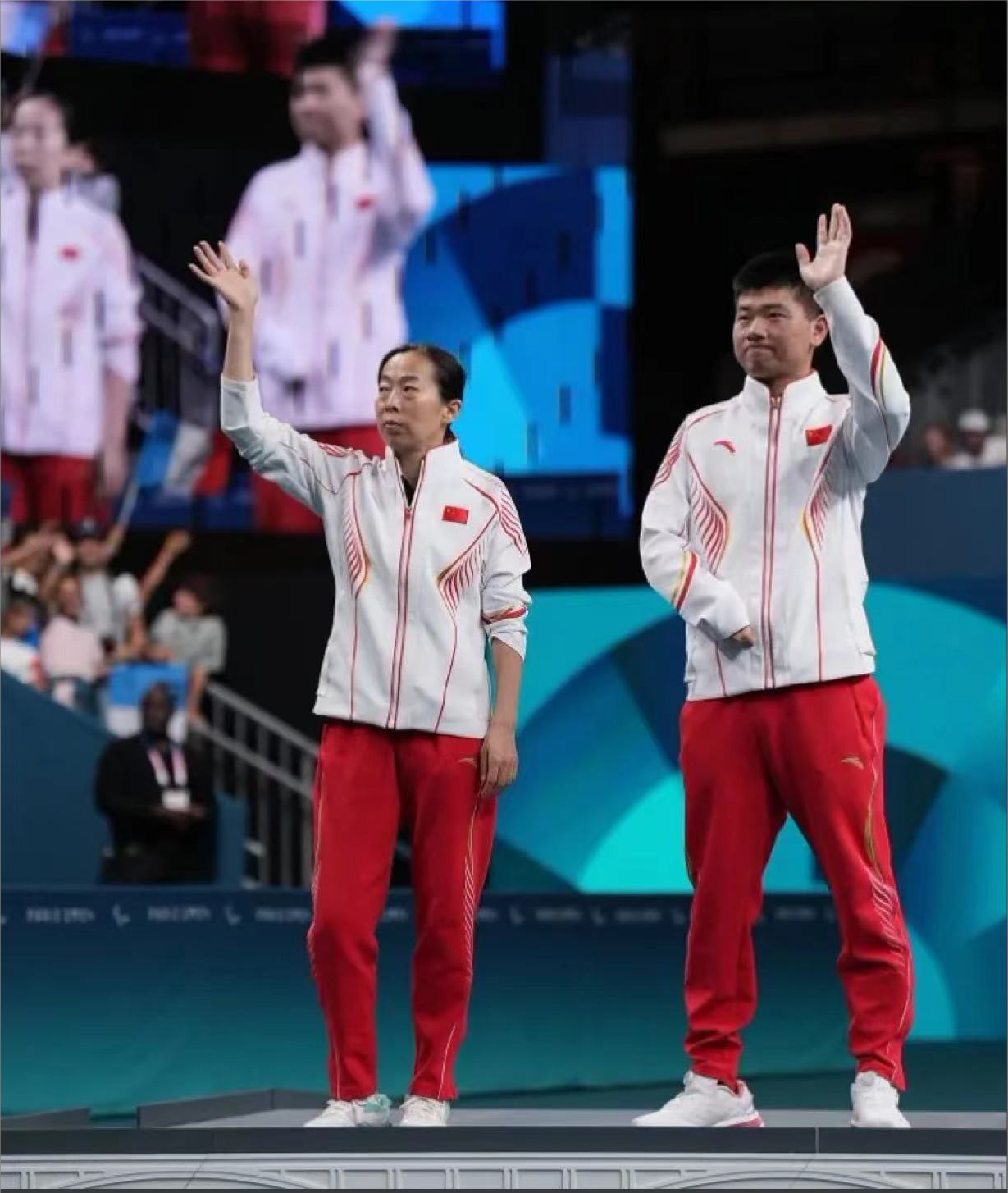 best365英国在线体育