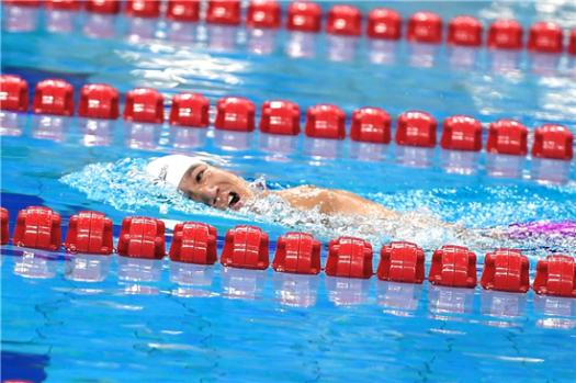 best365英国在线体育