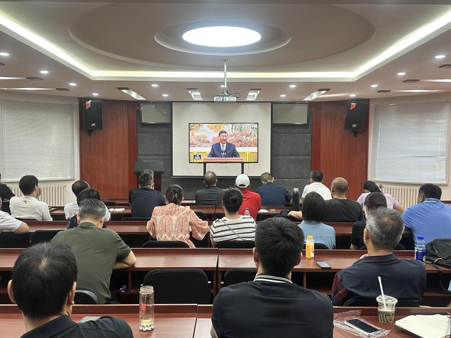 best365英国在线体育