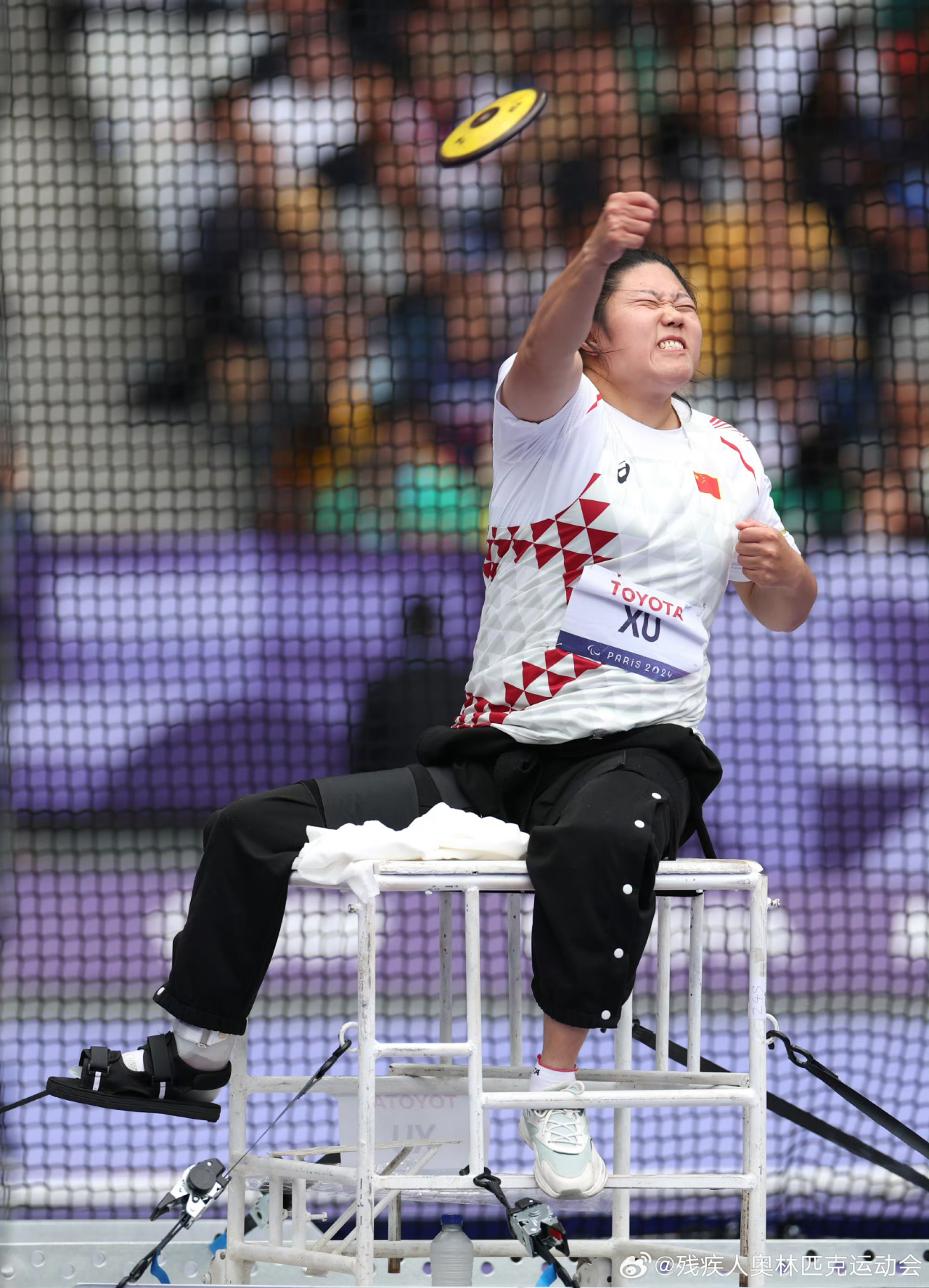 best365英国在线体育