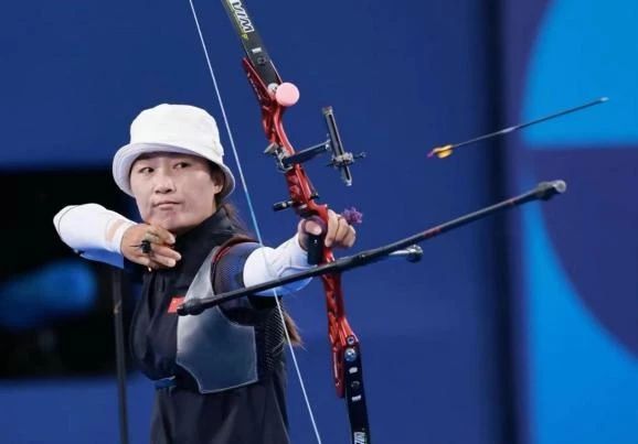 best365英国在线体育