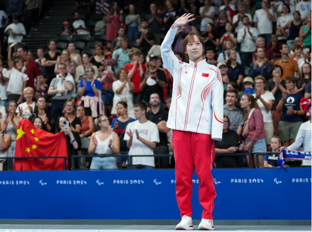 best365英国在线体育