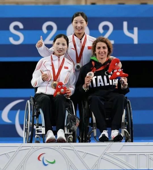 best365英国在线体育