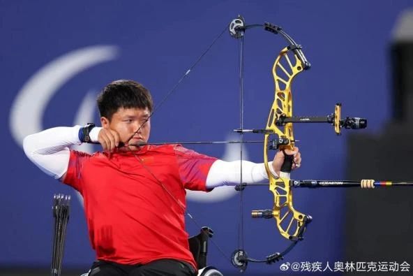 best365英国在线体育