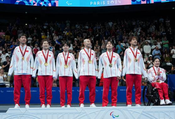 best365英国在线体育