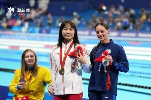 best365英国在线体育