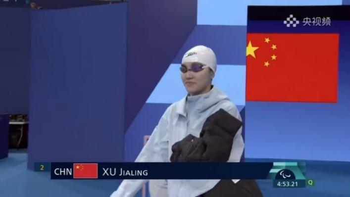 best365英国在线体育