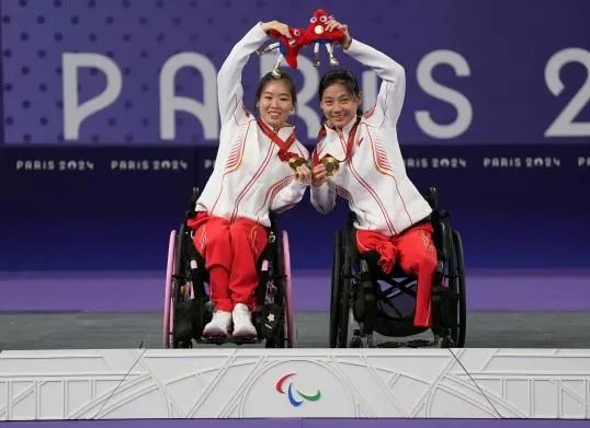 best365英国在线体育