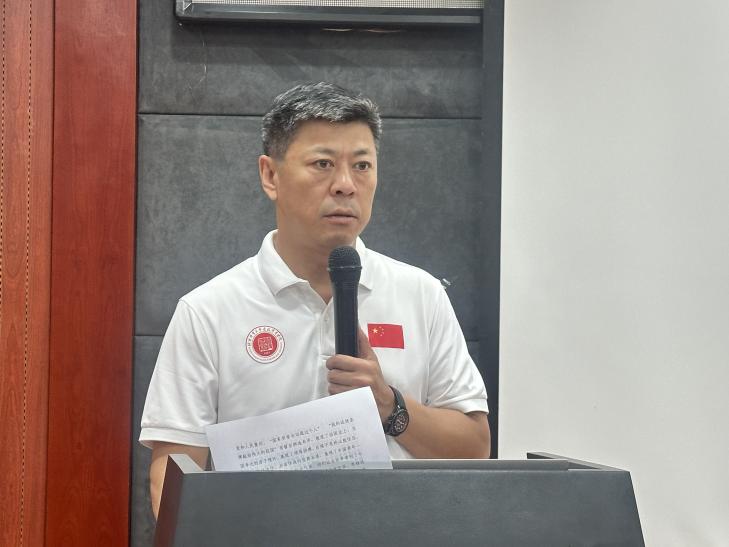 best365英国在线体育