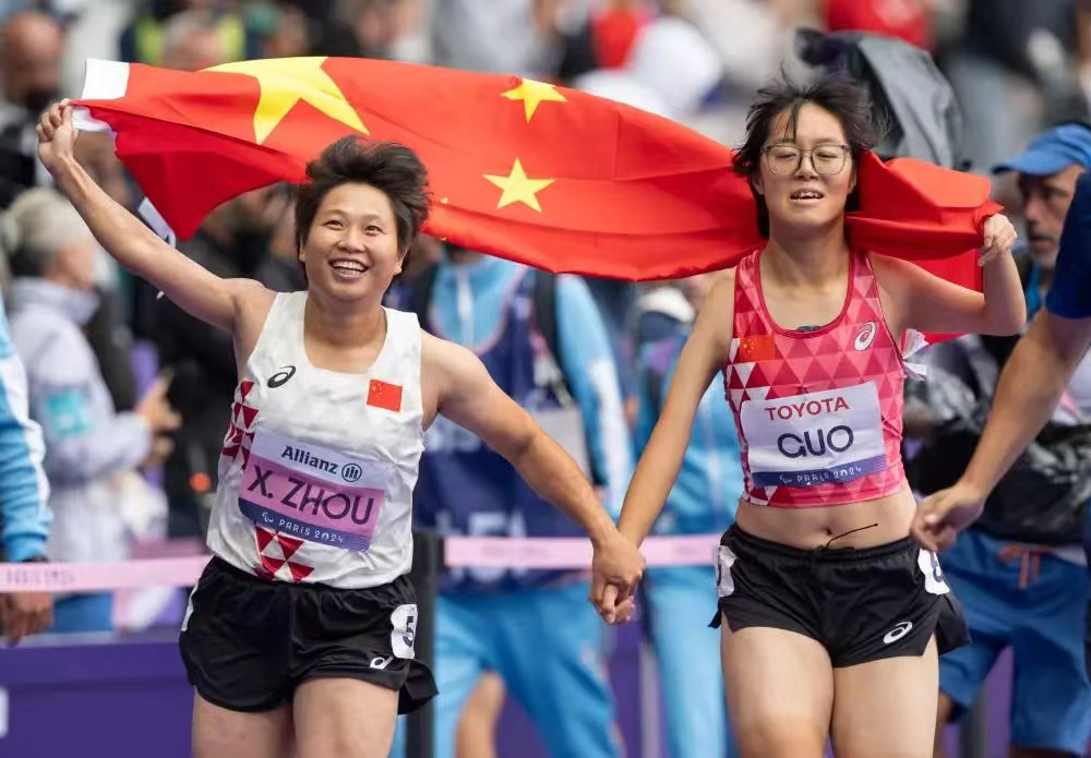 best365英国在线体育