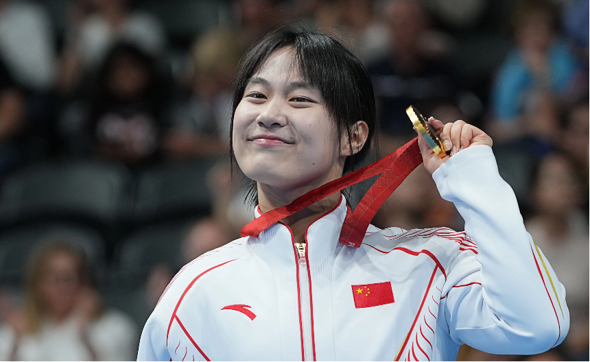 best365英国在线体育