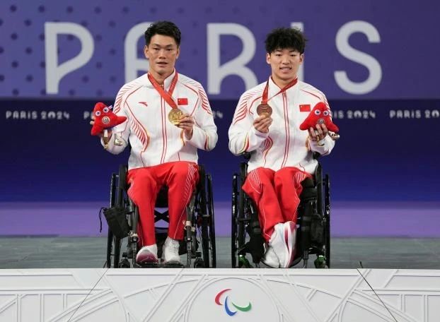 best365英国在线体育