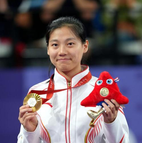 best365英国在线体育