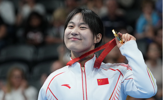best365英国在线体育