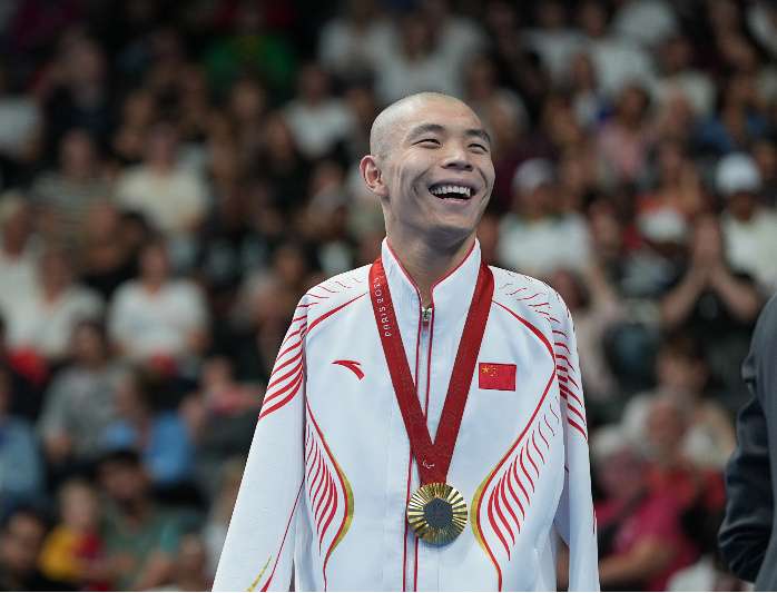 best365英国在线体育