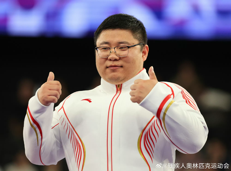 best365英国在线体育