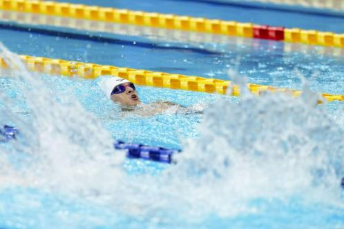 best365英国在线体育