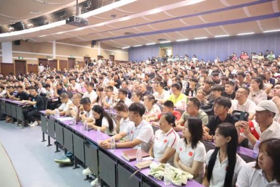 best365英国在线体育