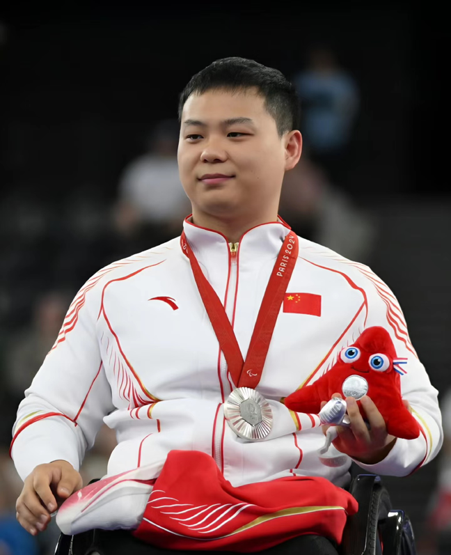 best365英国在线体育