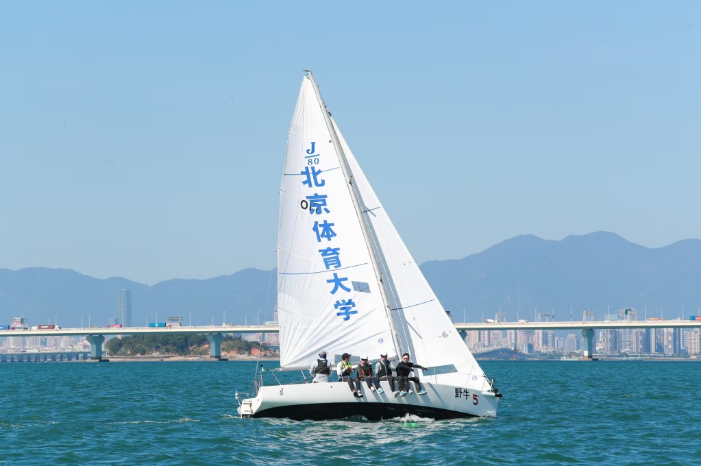 best365英国在线体育