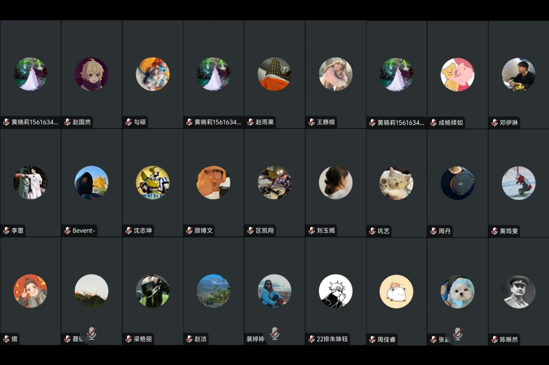best365英国在线体育