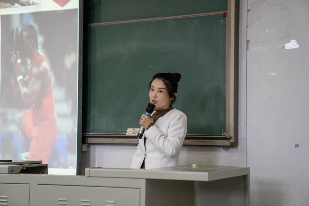 best365英国在线体育