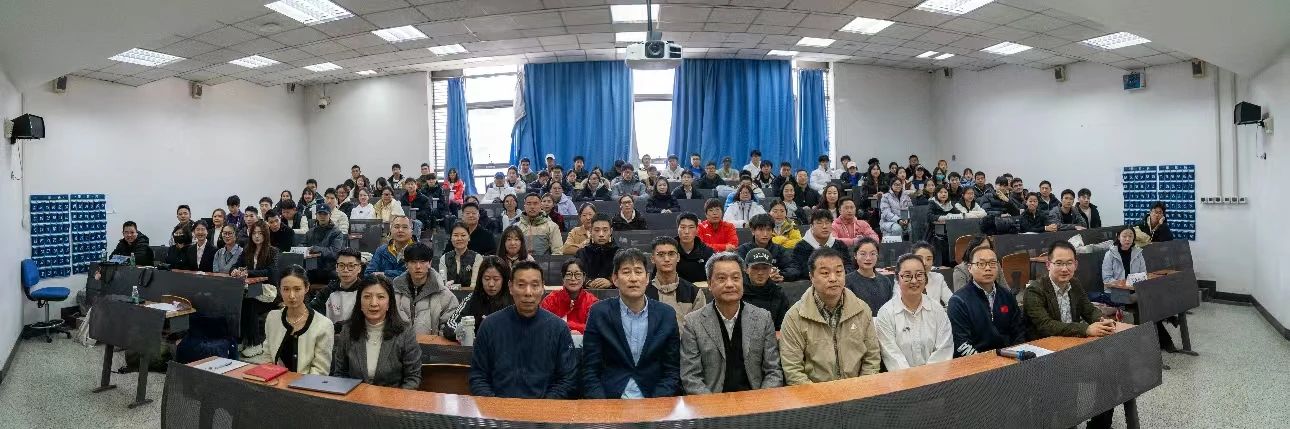 best365英国在线体育