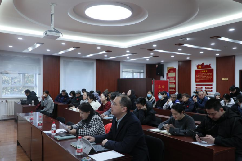 best365英国在线体育