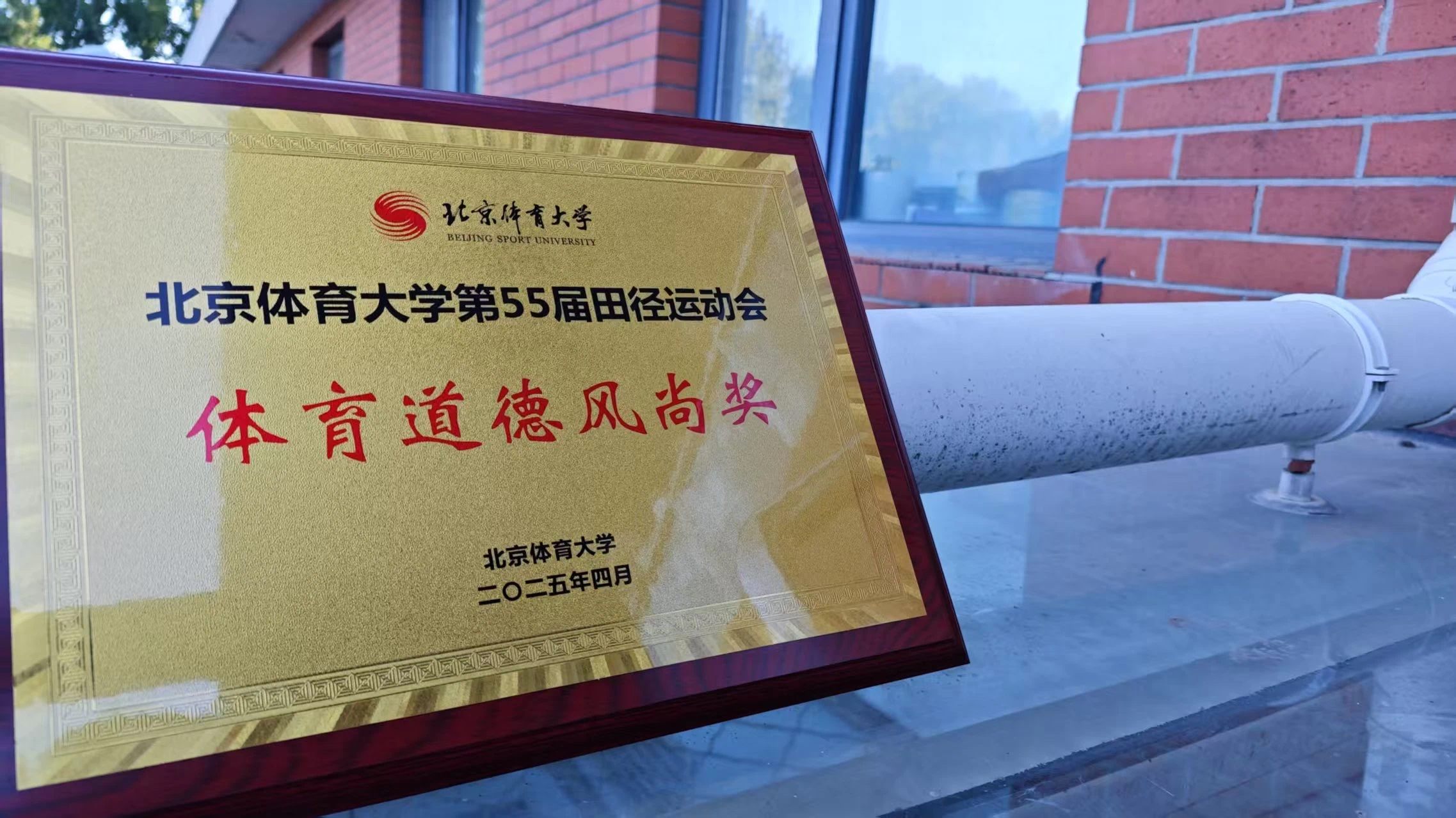 best365英国在线体育