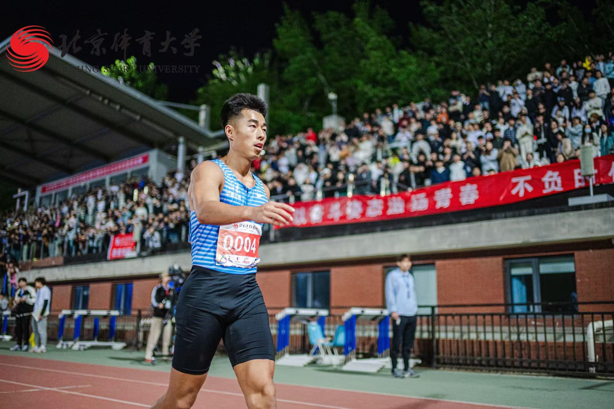 best365英国在线体育