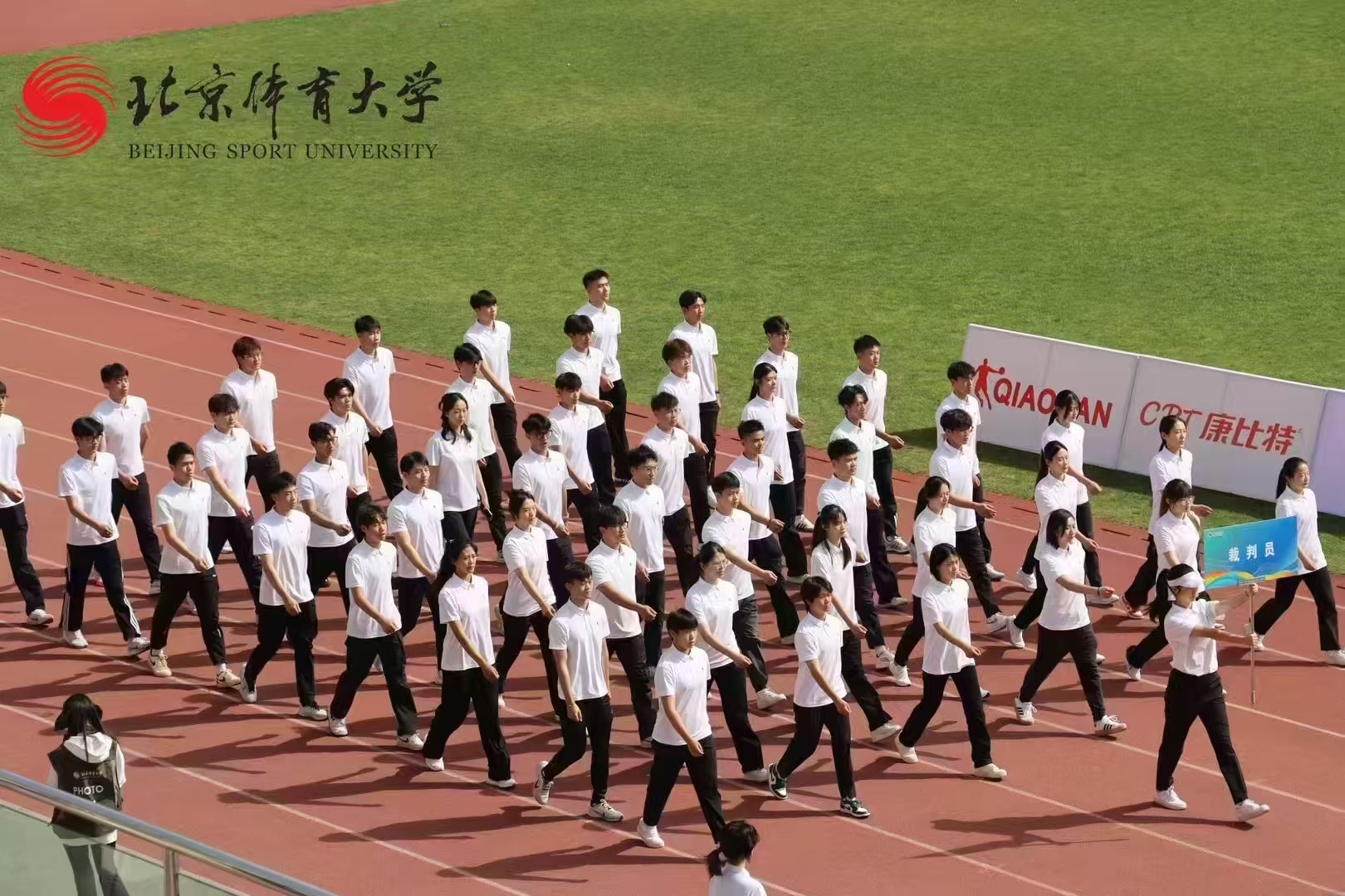 best365英国在线体育
