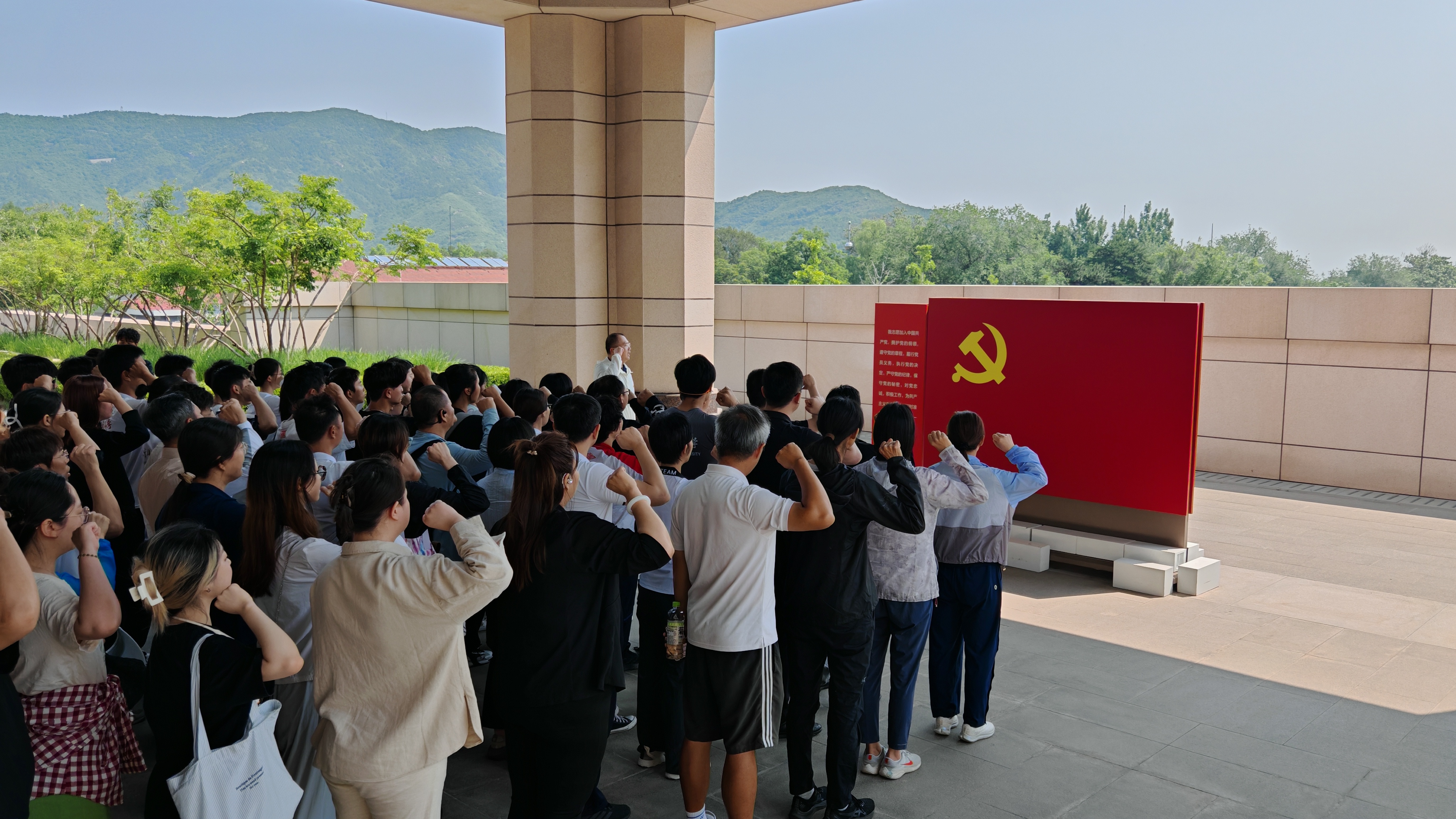 best365英国在线体育