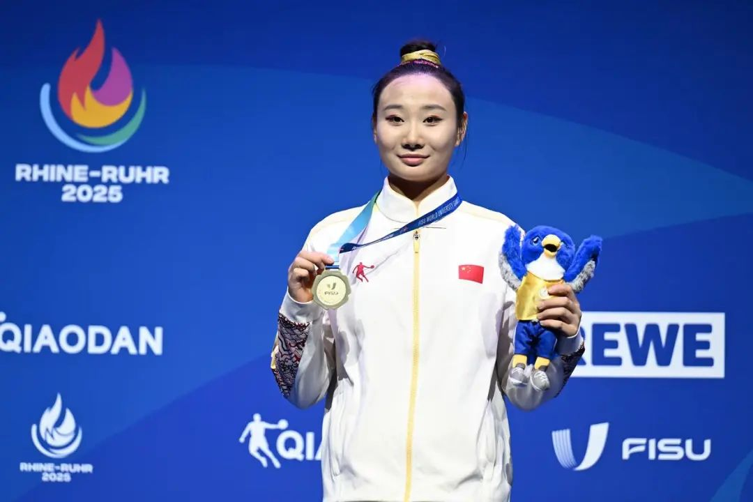 best365英国在线体育
