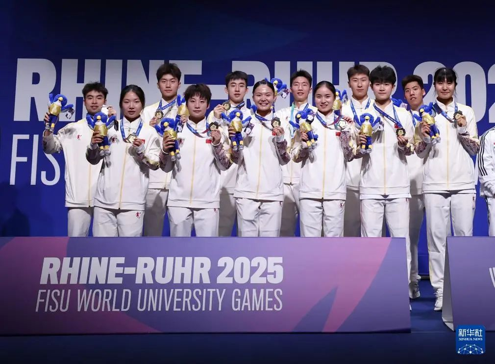 best365英国在线体育