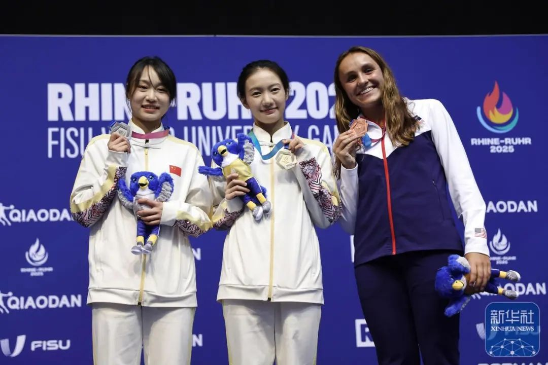 best365英国在线体育