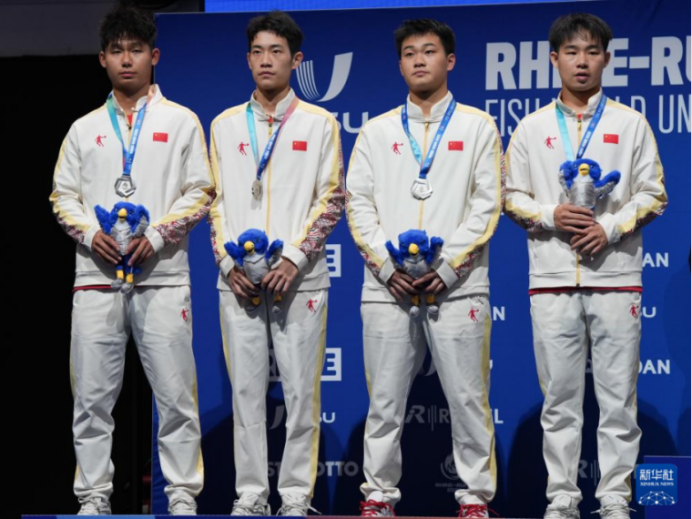 best365英国在线体育