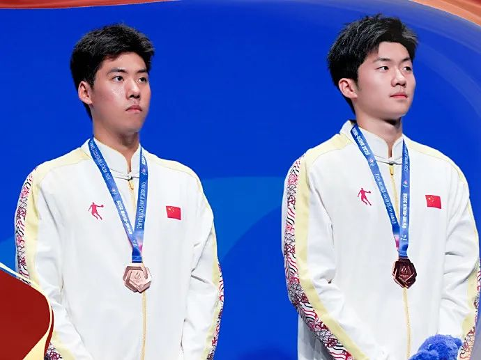 best365英国在线体育