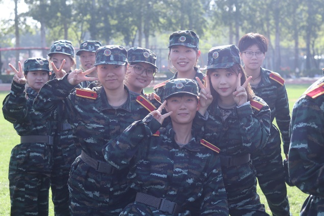 best365英国在线体育