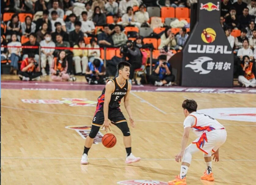 best365英国在线体育