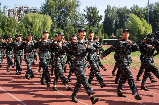 best365英国在线体育