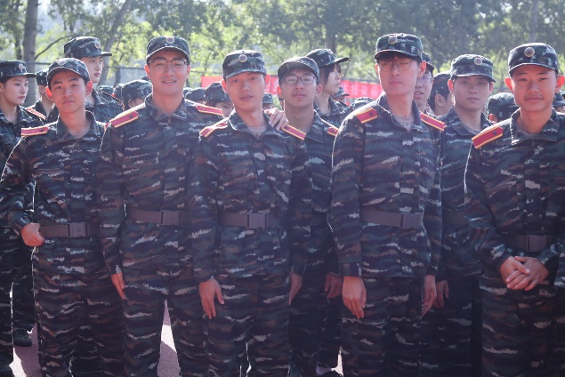 best365英国在线体育