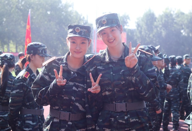 best365英国在线体育