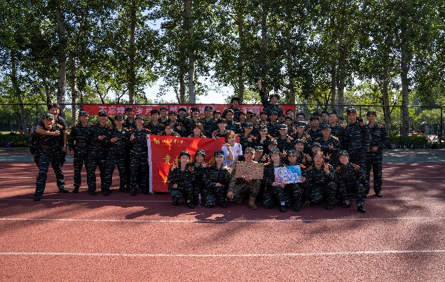 best365英国在线体育