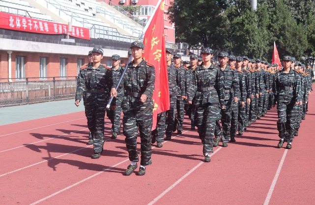 best365英国在线体育