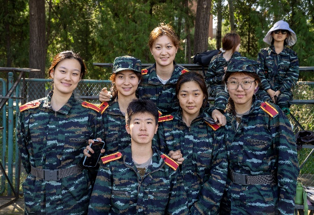 best365英国在线体育