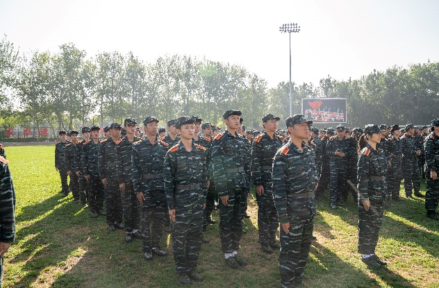 best365英国在线体育